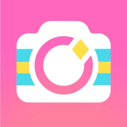 BeautyCam-HD