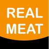 Real Meat