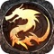 Top of the mountain, powerful combat routines, and a variety of gameplay, let you love it