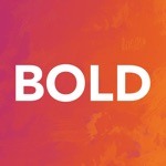 MINDBODY BOLD Conference