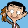 Get Mr Bean™ for iOS, iPhone, iPad Aso Report