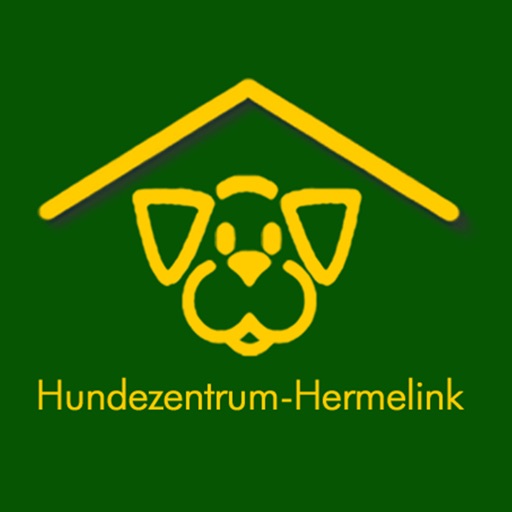 Hundezentrum Hermelink