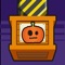 Featuring an infinite number of levels and more than 20 different cranes, you’ll try to make the crane delivery as fast as possible and avoiding different obstacles