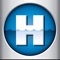 This Hayward OmniLogic mobile application allows you to conveniently manage your Hayward OmniLogic Pool Controller from your iPhone or iPad