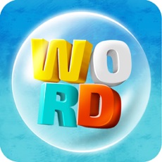 Activities of Word Bubbles Game