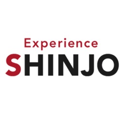 EXPERIENCE SHINJO