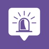 Alcatel-Lucent OTNS SmartApp