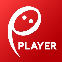 プチリリ Apple Watch App