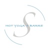 Solace Hot Yoga + Barre