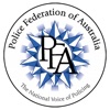 Police Federation of Australia