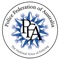 The Police Federation of Australia (PFA), the National Voice of Policing, is the national body which brings together members of the eight (8) state, territory and federal police associations and unions across the country