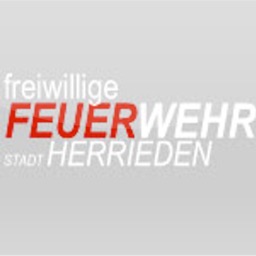 Feuerwehr Herrieden