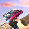 Impossible Car Driving Tracks 3D