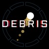 Debris Game