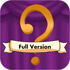 Activities of Quiz & Play Full Version