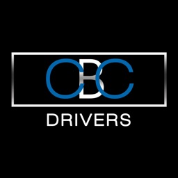 CBC Driver