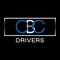 CBC Driver is a dynamic mobile booking app known as the best money – earning tool for drivers who are fully – licensed and passionate