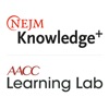 AACC Learning Lab Brief