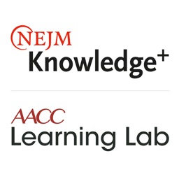 AACC Learning Lab Brief