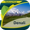 Denali National Park - Great