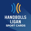 Handbollsligan Sport Cards
