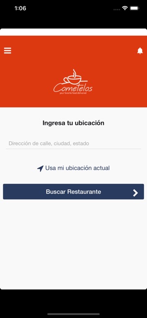 Cometelos(圖1)-速報App