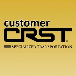 CRST STI Customer