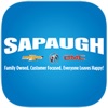 Sapaugh GM Country