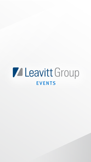 Leavitt Group Events