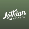 Lothian Salvage