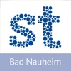 stappy Bad Nauheim