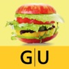 GU Glyx - Diät