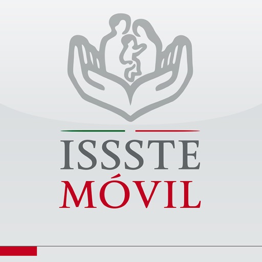 ISSSTE Móvil