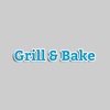 Grill and Bake Newport