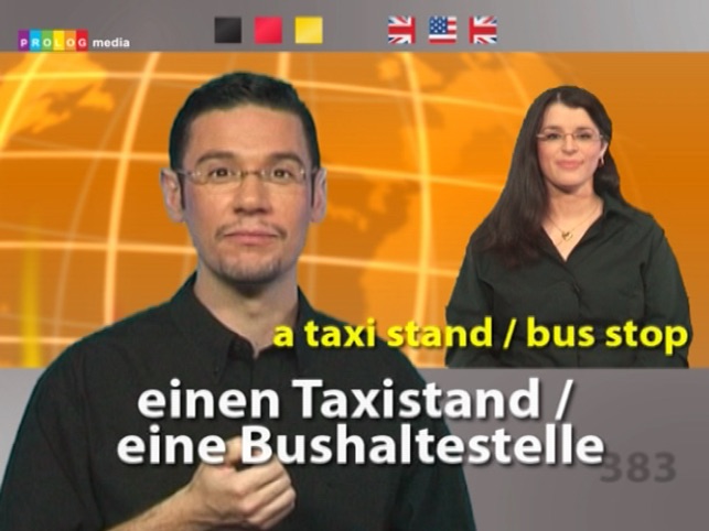 GERMAN - Speakit.tv (Video Course) (7X002VIMdl)(圖5)-速報App