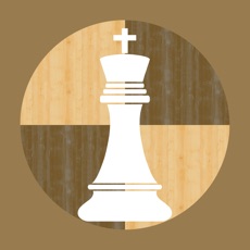 Activities of BrainyChess: A Social Game