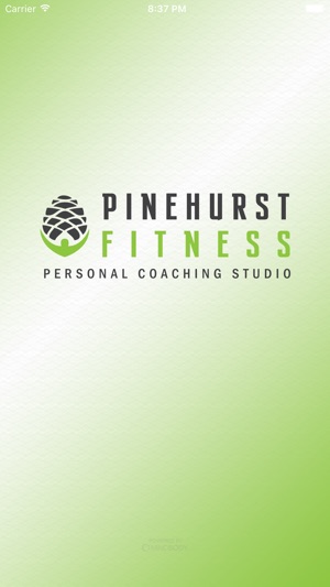 Pinehurst Fitness