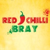 Red Chilli Bray's Takeaway