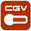 CGV-AutoToken