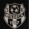 Sg Wildeck