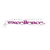 Centro Estetico Excellence