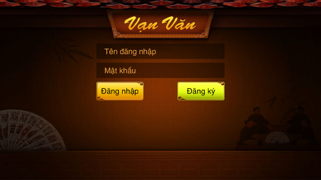 Chắn Vạn Văn - Chắn online(圖2)-速報App