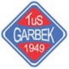 TuS Garbek