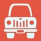 Car Keeper is an app for tracking fuel economy and cost of ownership of your vehicles