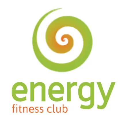 energy fitness club Читы