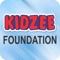 We at Kidzee Foundation,Indirapuram ( a franchisee of Zee Learn ltd) enjoy our long legacy of nurturing the ‘unique potential’ of every child, we have shaped a new cult of schooling for toddlers