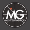 Mentelity Guide