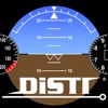 DiSTI Flight Gauges DiSTI Flight Gauges