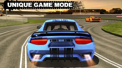 Furious Speed Drift Rivals screenshot 2