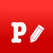 Phonto - Text on Photos